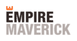 Empire Maverick Logo RGB 01