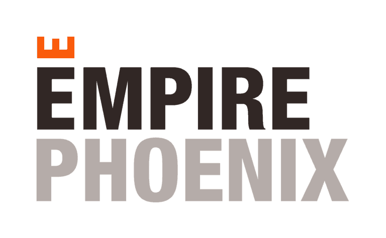 Empire PHOENIX Logo RGB 01 768x474
