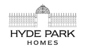 Hyde Park Homes