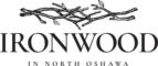 Ironwood Logo HR