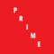 Prime condos logo