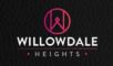 Willowdale Heights logo