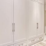 closets willowdale heights homes