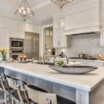 kitchen willowdale heights homes