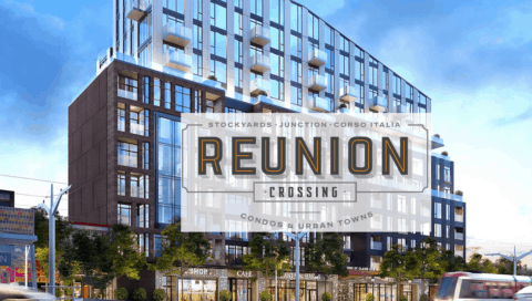 reunion crossing condos and urban towns featured