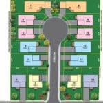 site map willowdale heights homes