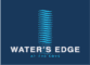 waters edge