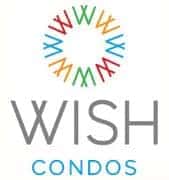wish condos