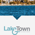 lake and town etobicoke slider