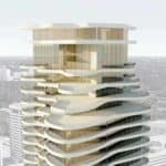 The Clair Residences at Yonge St Clair 2
