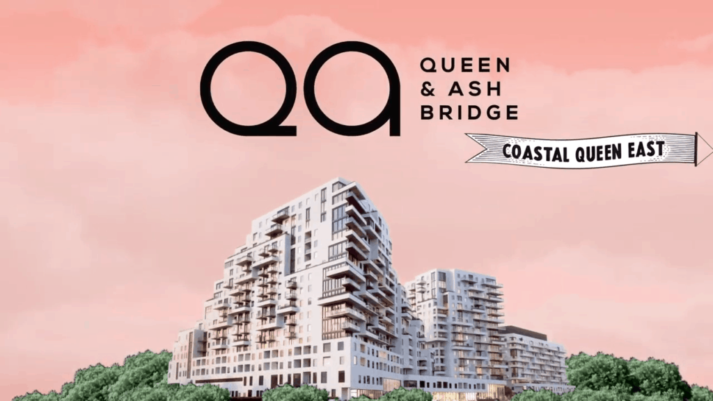 QA Condos vid thumb