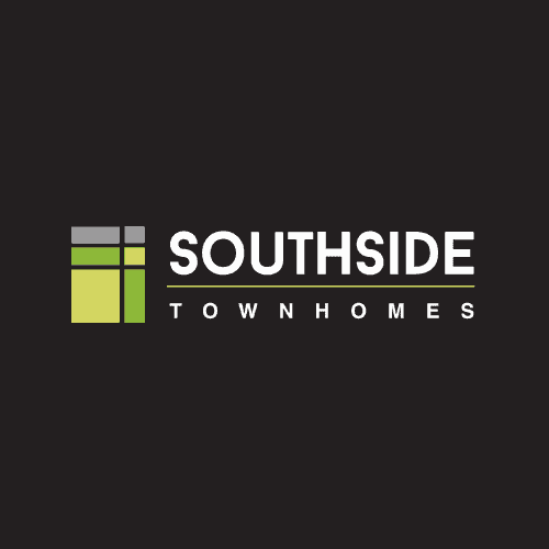 Logo SouthsideTowns