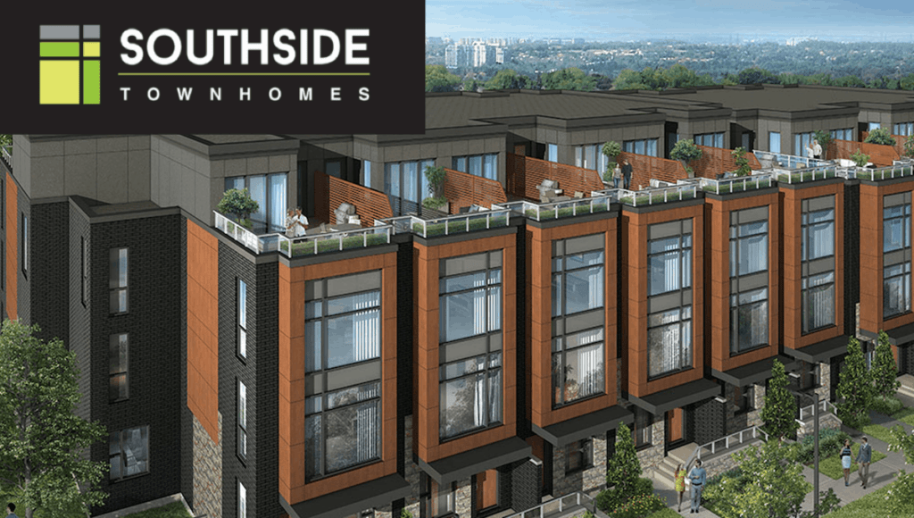 Brampton New Homes & PreConstruction Condos Condo Shopper