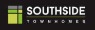Southside logo2