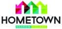Hometown Logo big