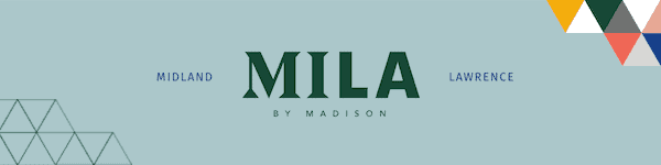MILA Towns Homes Logo 2
