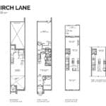 CR floorplans ph8 towns web birch lane