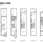 CR floorplans ph8 towns web pine lane