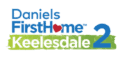Keelesdale2 logo