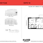 2021 08 17 02 09 46 nahidkennedy nahidcorp floorplans 1g