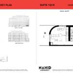 2021 08 17 02 10 24 nahidkennedy nahidcorp floorplans 1qd