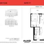 nahidkennedy nahidcorp floorplans 1f