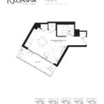 natasha residences paris floorplan