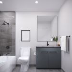 2021 05 20 11 47 13 realmcondos adidevelopments rendering bathroom