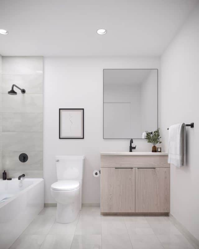 2021 05 20 11 47 13 realmcondos adidevelopments rendering bathroom2