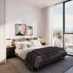 2021 05 20 11 47 13 realmcondos adidevelopments rendering bedroom