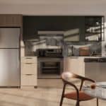 2021 05 20 11 47 29 realmcondos adidevelopments rendering kitchen