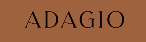Adagio Condos Project Logo 24 v197 full