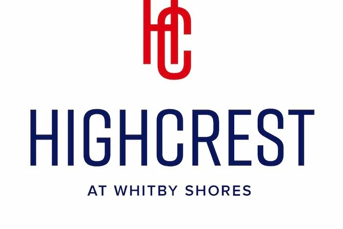 Highcrest Homes logo 700x467.jpgw3 1 300x200 2