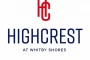 Highcrest Homes logo 700x467.jpgw3 1