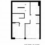 Lawrence Hill Towns Garden Suite floorplan v7 1