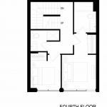 Lawrence Hill Towns Garden Suite floorplan v7 2