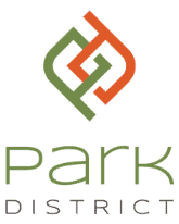 Park District Logo Full Colour 2