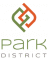 Park District Logo Full Colour