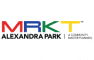 mrkt project logo