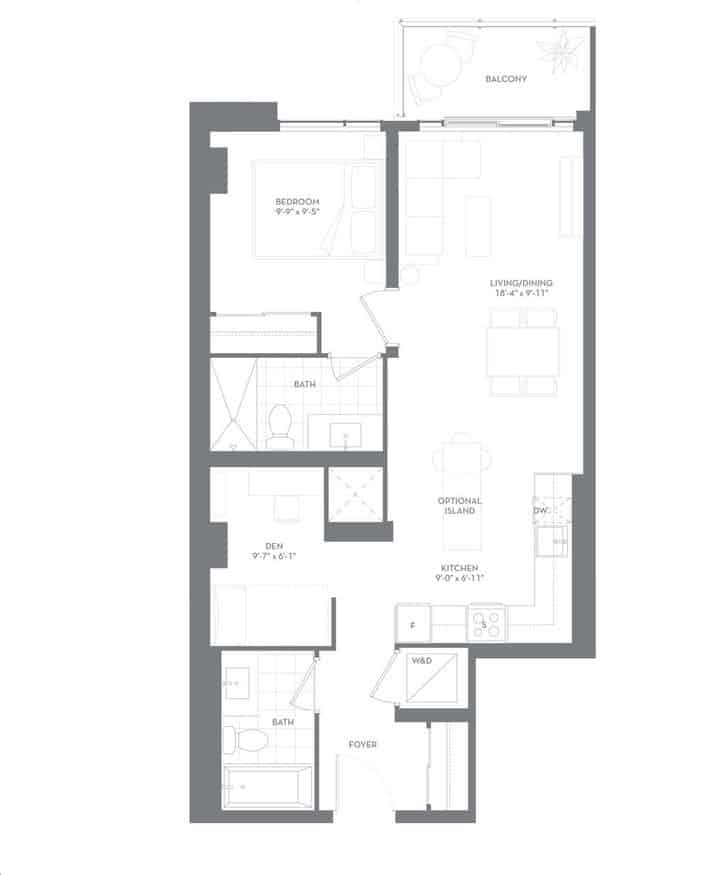 2021 06 08 12 09 56 themillhousecondominiums fernbrookhomes rendering exterior 10