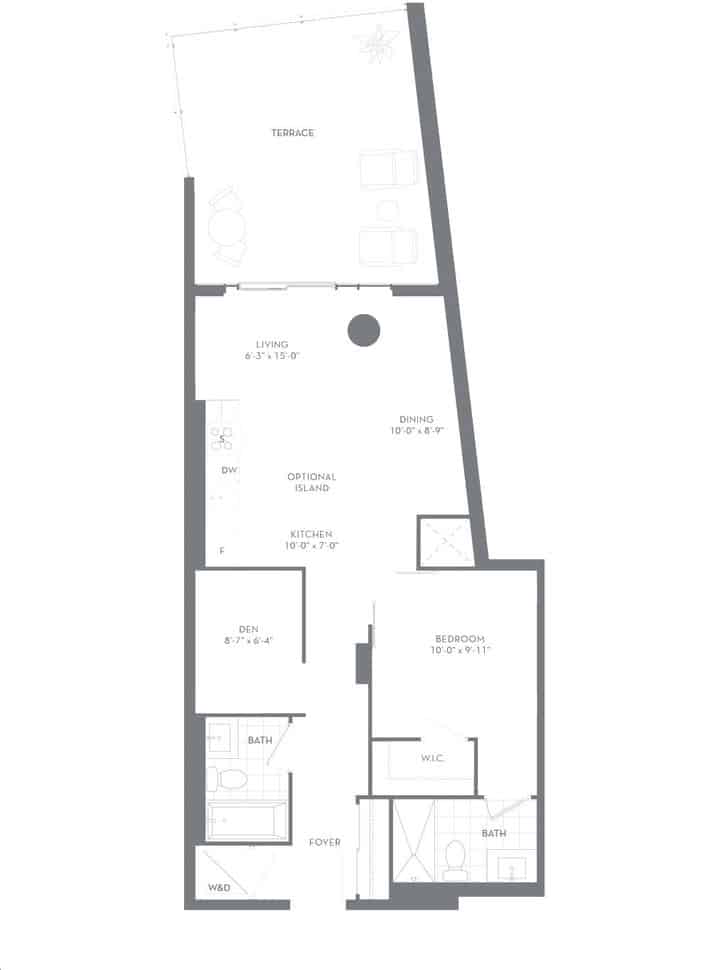 2021 06 08 12 09 56 themillhousecondominiums fernbrookhomes rendering exterior 9