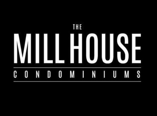 TheMillhouseCondos logo 1
