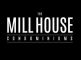 TheMillhouseCondos logo