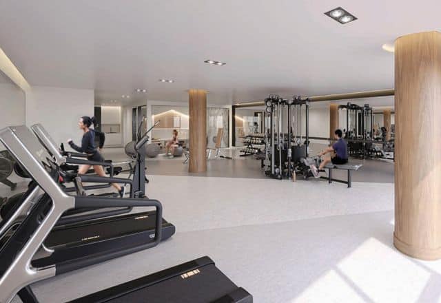 The Groove Condos Fitness Centre 11 v62 full