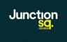 junction logo